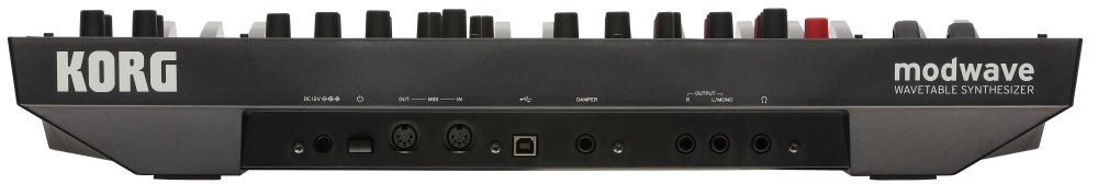 korg_modwavemkii_3.jpg