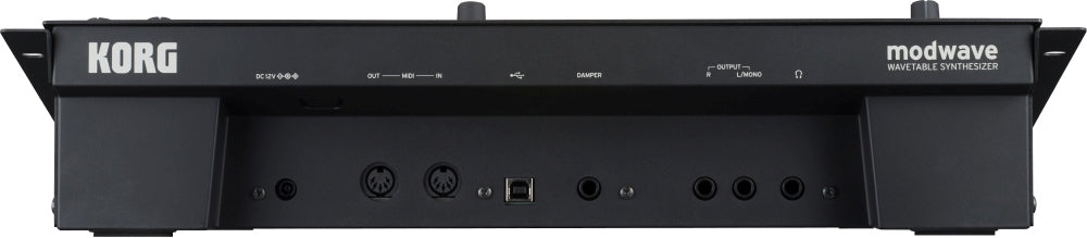 korg_modwavemodule2.jpeg