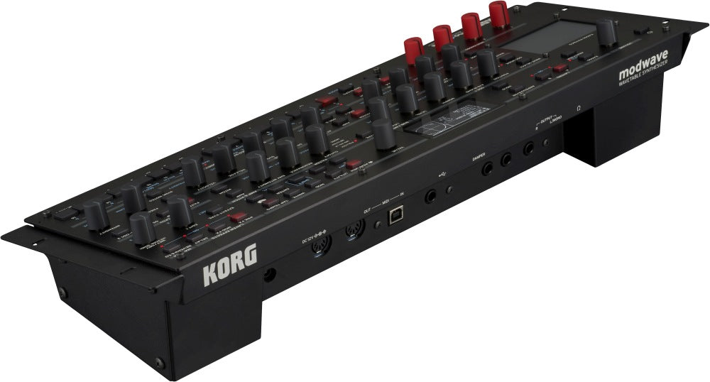 korg_modwavemodule3.jpeg