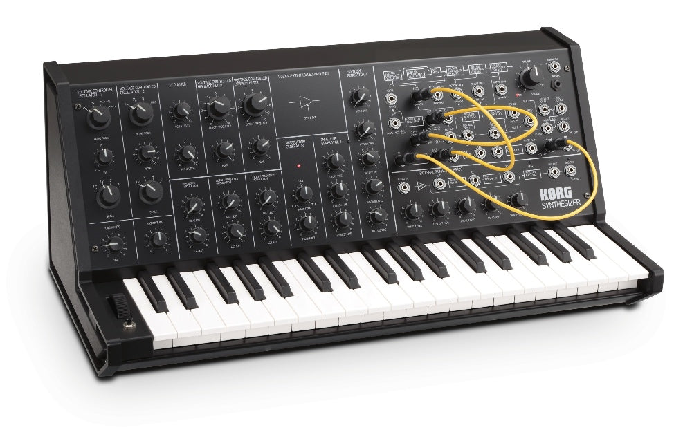 korg_ms20mini_1.jpg