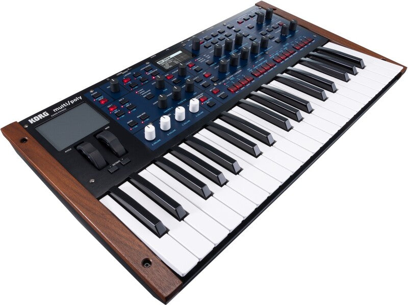 korg_multipoly_1.jpeg