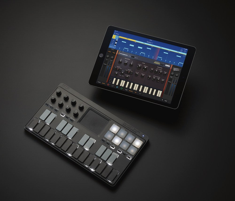 korg_nanokeystudio_3.jpg