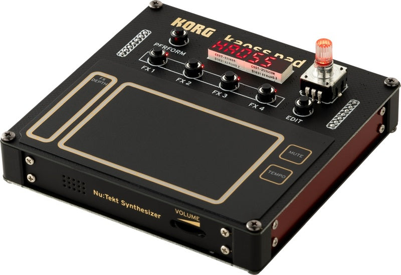 korg_nts3_1.jpeg