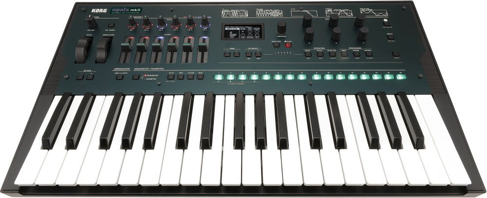 korg_opsixmkii_2.jpg