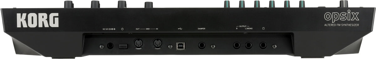 korg_opsixmkii_3.jpg