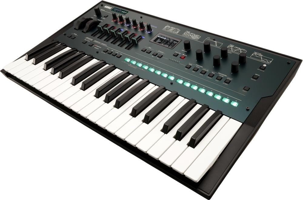 korg_opsixmkii_5.jpg