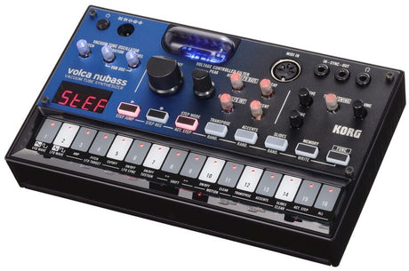 korg_volcanubass.jpeg