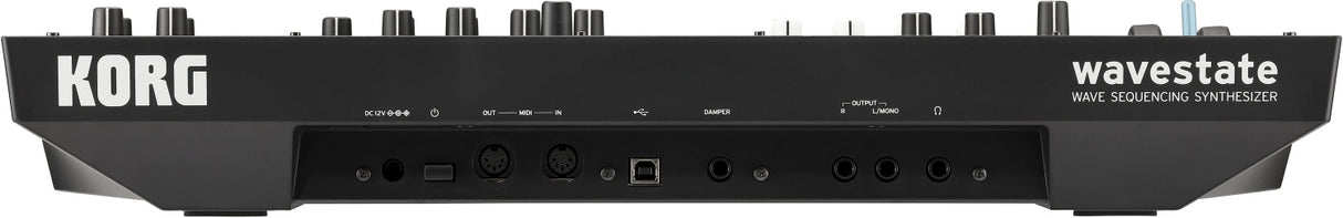 korg_wavestatemkii_3.jpeg