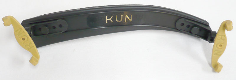 kun400.jpg
