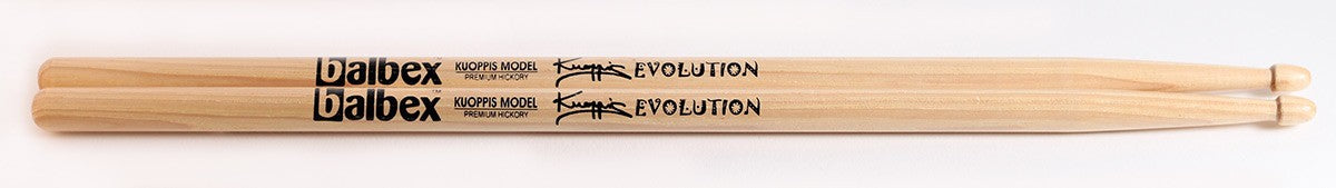 kuoppis_evolution_hi.jpg
