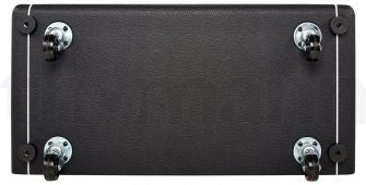 Laney LA212 Supergroup