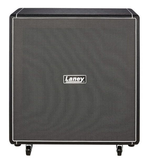 Laney LA212 Supergroup