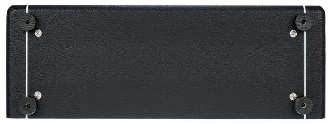 Laney LA30BL Supergroup