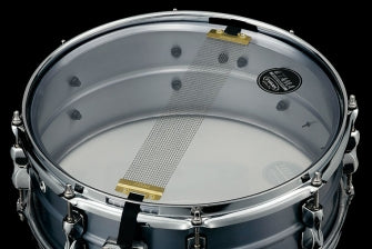 Tama LAL1455 S.L.P. Classic Dry Aluminum Virveli