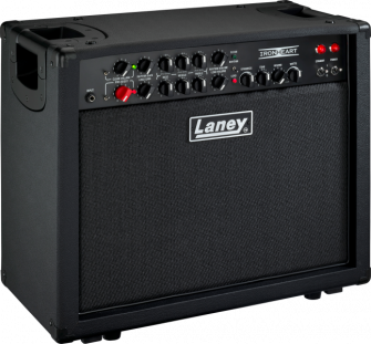 Laney BCC IRT30-112 Ironheart kombo