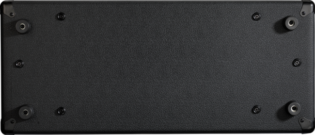 Laney BCC IRT60H Ironheart kitaranuppi