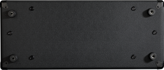 Laney BCC IRT60H Ironheart kitaranuppi