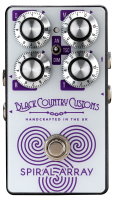 CS Mini Chorus