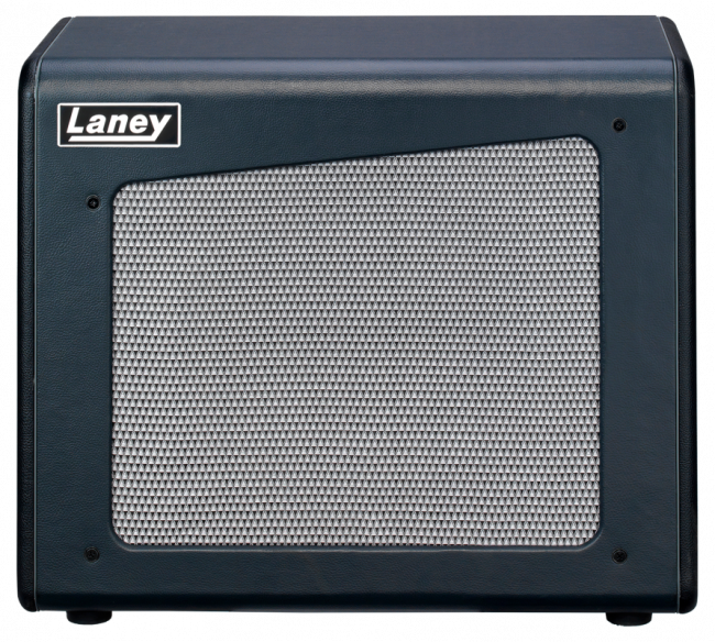 Laney CUB CAB 1x12 kitarakaappi