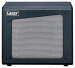 Laney CUB CAB 1x12 kitarakaappi