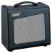 Laney CUB-SUPER10 putkicombo 6W