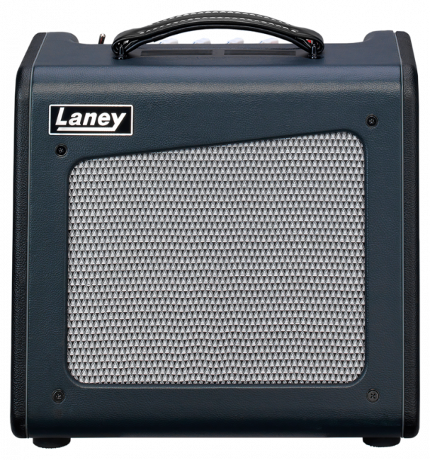 Laney CUB-SUPER10 putkicombo 6W