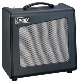 Laney CUB-SUPER12 putkicombo 15W