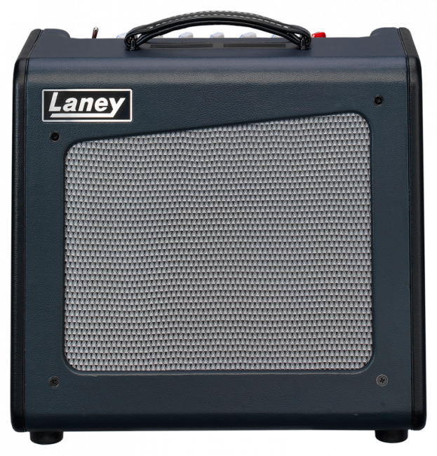 Laney CUB-SUPER12 putkicombo 15W