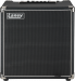 Laney Digbeth Foundry DBF50 bassovahvistin
