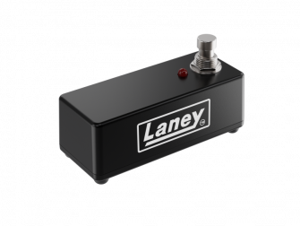 Laney FS1-Mini jalkakytkin