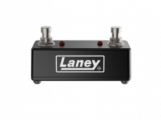 Laney FS4 -jalkakytkin