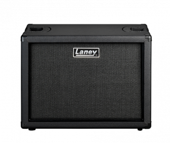 Laney GS112IE 1x12