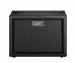Laney GS112IE 1x12