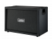 Laney GS212IE 2x12 Guitar Cabinet, 160W
