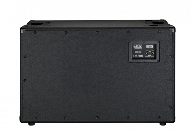 Laney GS212IE 2x12