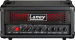 Laney Ironheart IRF-DUALTOP