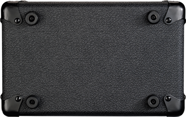 Laney Ironheart IRF-LEADTOP