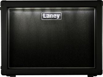 Laney LFR-112 Aktiivinen kitarakaappi