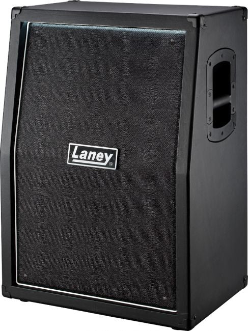 Laney LFR-212 Aktiivinen kitarakaappi