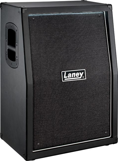 Laney LFR-212 Aktiivinen kitarakaappi