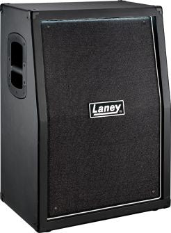 Laney LFR-212 Aktiivinen kitarakaappi