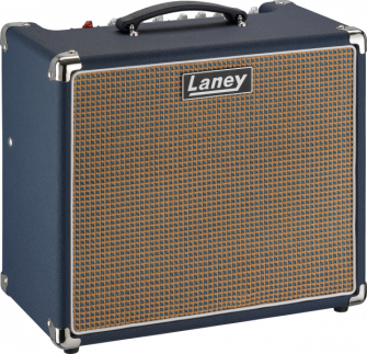 Laney Lionheart Foundry LF60-112 Combo