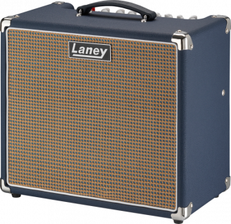 Laney Lionheart Foundry LF60-112 Combo
