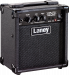Laney LX10 -kitaravahvistin