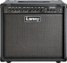 Laney LX65R -kitaracombo
