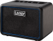 Laney Mini Bass NX bassovahvistin