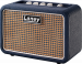 Laney Mini-STB-LION -kitaravahvistin