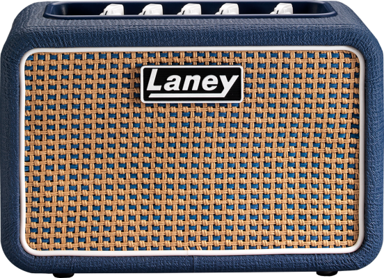 Laney Mini-STB-LION -kitaravahvistin