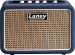 Laney Mini-STB-LION -kitaravahvistin