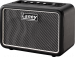 Laney MINI-STB-SUPERG -treenivahvistin